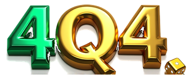 4qq4
